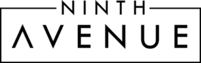 Buy Beauty Makeup Skincare Products on Online Store - Ninth Avenue UK